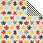 Simple Stories - Say Cheese II - Say Cheese