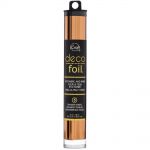 Therm-O-Web - iCraft - Deco Foil - Copper