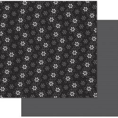 Bella - Wedding - Tie the Knot