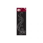 ZVA Creative - Iron-On Bling