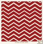My Minds Eye - All Is Bright - Linen Paper