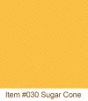 Bella Blvd - Sweet Celebration - Paper -Sugar Cone