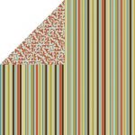 Bella Blvd - Man of the House - Paper - Wide Tie