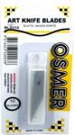 Osmer - Precision Knife Blades