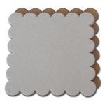 Maya Road - Scallop Square Basic Album