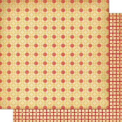 Cosmo Cricket - Circa 1934 - Astaire