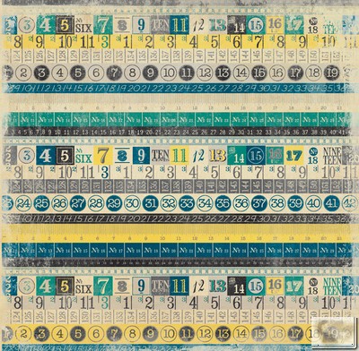 Authentique - Curiosity - Interested