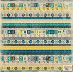 Authentique - Curiosity - Interested