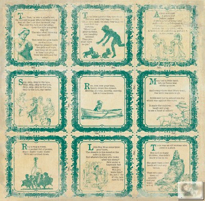 Authentique - Curiosity - Learning