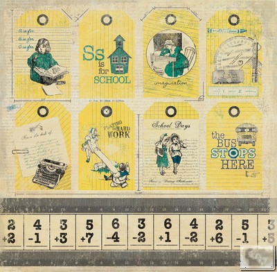 Authentique - Curiosity - Desire