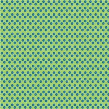 Daisy Bucket Designs - All Wound Up - Paper - Kayden's Marbles