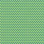 Daisy Bucket Designs - All Wound Up - Paper - Kayden's Marbles