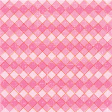 Daisy Bucket Designs - Doodlin Daisies - Paper - Alisha's Diamonds