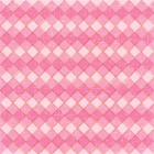 Daisy Bucket Designs - Doodlin Daisies - Paper - Alisha's Diamonds