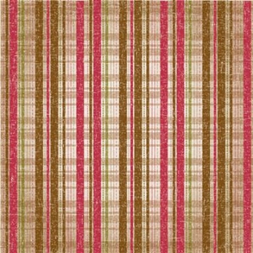 Daisy Bucket Designs - Astor Park - Paper - Clay Street