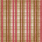 Daisy Bucket Designs - Astor Park - Paper - Clay Street