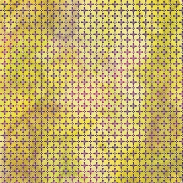 Basic Grey - Eva - Paper - Affluent