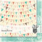 Fancy Pants - Wishful Thinking - Banner