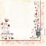 Fancy Pants - Wishful Thinking - Darling