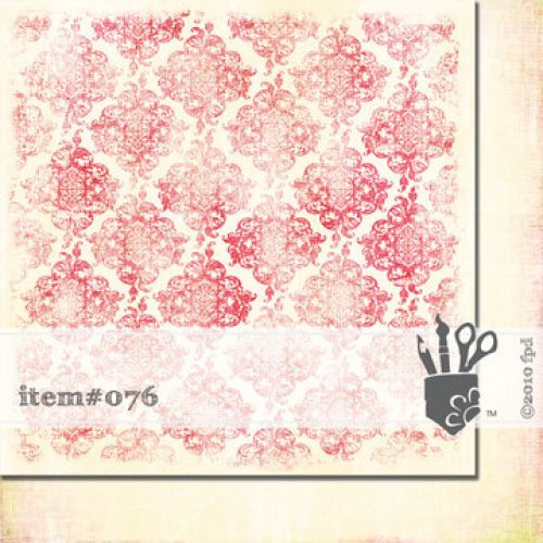 Fancy Pants - Wishful Thinking - Heartfelt