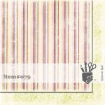 Fancy Pants - Wishful Thinking - Adorable