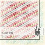 Fancy Pants - Wishful Thinking - My Party