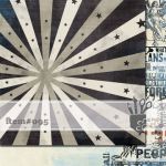 Fancy Pants - Like Father LIke Son - Champion