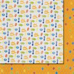 Fancy Pants - To The Moon - Aliens