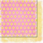 Fancy Pants - Beach Babe - Lemonade