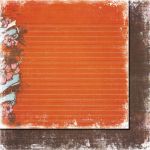 Fancy Pants - Beach Babe - Horizon