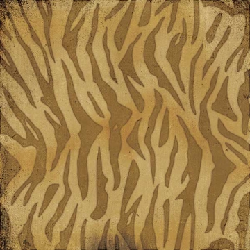 Basic Grey - Granola - Paper - Natural