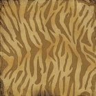 Basic Grey - Granola - Paper - Natural