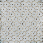 Basic Grey - Granola - Paper - Almond