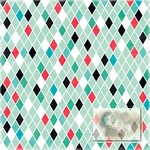 Echo Park - Happy Days - Diamonds