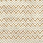 My Minds Eye - Indie Chic - Ginger - Relax - Mellow 12X12 Paper