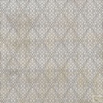 My Minds Eye - Indie Chic - Saffron - Dreams - Silk 12X12 Paper