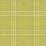 Jillibean Soup - Chilled Strawberry Soup - Cup Sour Cream