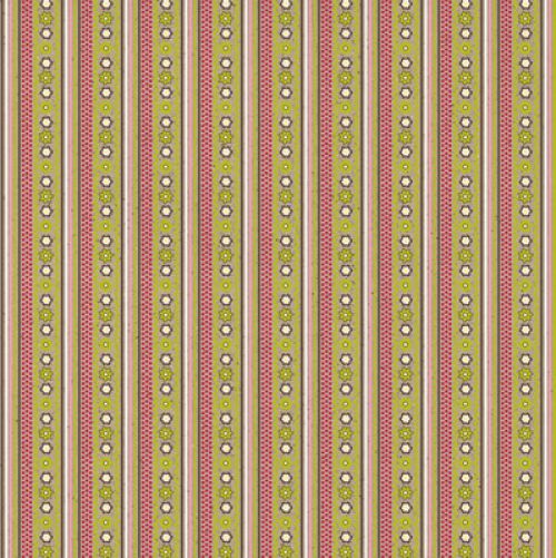 Jillibean Soup - Chilled Strawberry Soup - Light Corn Syrup