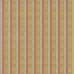 Jillibean Soup - Chilled Strawberry Soup - Light Corn Syrup