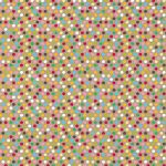 Jillibean Soup - Chilled Strawberry Soup - Whipped Cream