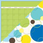 Jillibean Soup - Spotted Owl Soup - 1 Happy Day