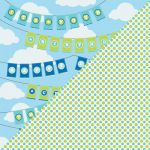 Jillibean Soup - Spotted Owl Soup - 4 Unwrapped Presents