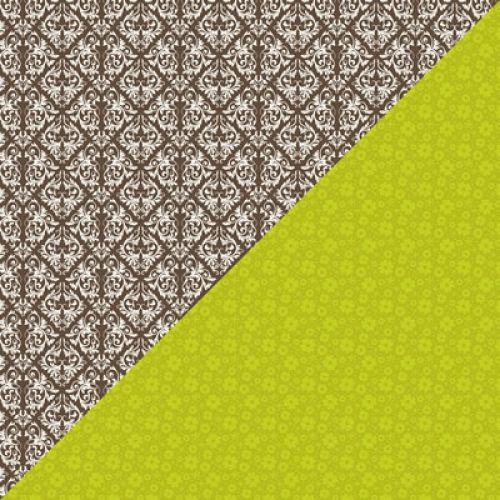 Jillibean Soup - Dutch Mustard Soup - Leeks