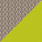 Jillibean Soup - Dutch Mustard Soup - Leeks