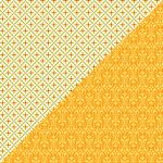 Jillibean Soup - Dutch Mustard Soup - Gruyere Cheese