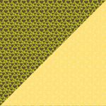 Jillibean Soup - Dutch Mustard Soup - Creme Fraiche