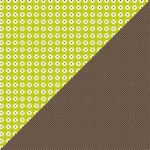 Jillibean Soup - Dutch Mustard Soup - Cornstarch