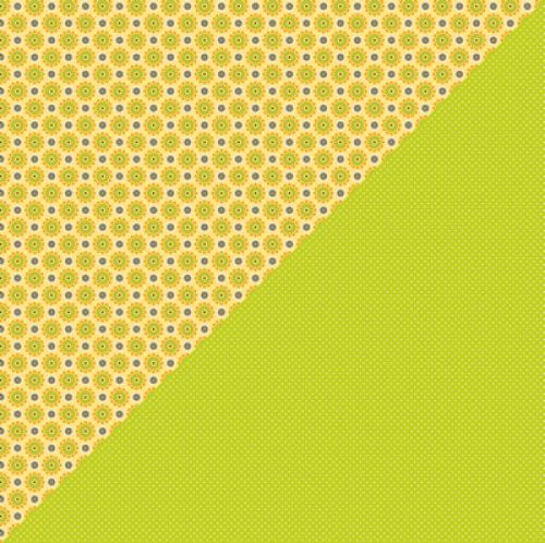 Jillibean Soup - Dutch Mustard Soup - Wholegrain Mustard