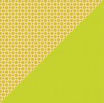 Jillibean Soup - Dutch Mustard Soup - Wholegrain Mustard