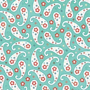 My Minds Eye - Just Dreamy 2 - Enchanting - Family - So Happy Together / Lemon Drop Paper